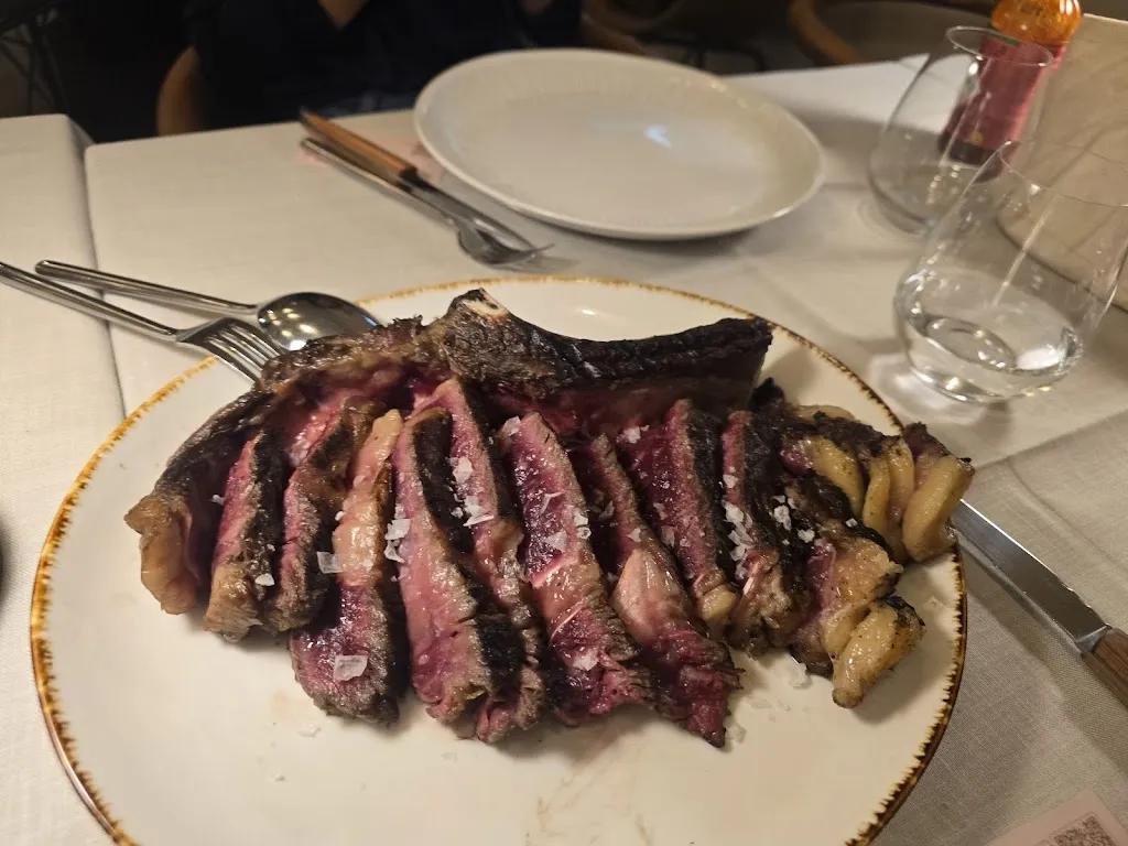 Akiba Restaurante_Valdefuentes_slider_image_3