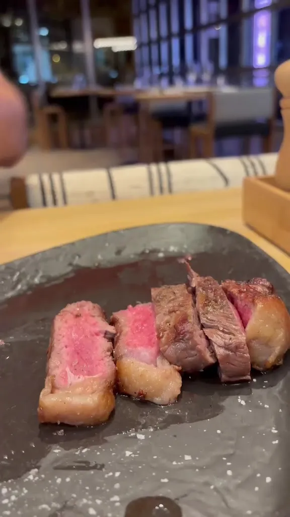 Al Fuego_Valdefuentes_slider_image_2