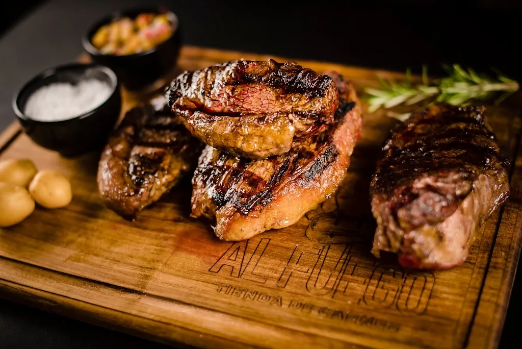 Al Fuego_Valdefuentes_slider_image_3