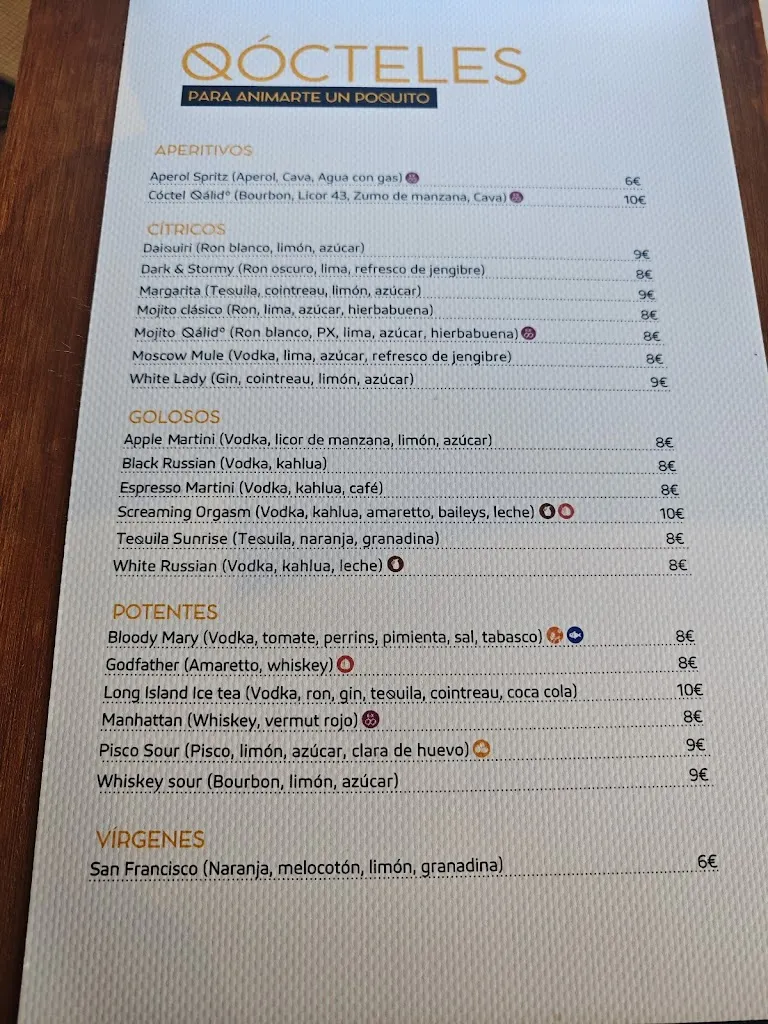 Menu_Qalido I Restaurante Valdebebas_Valdefuentes_image_1