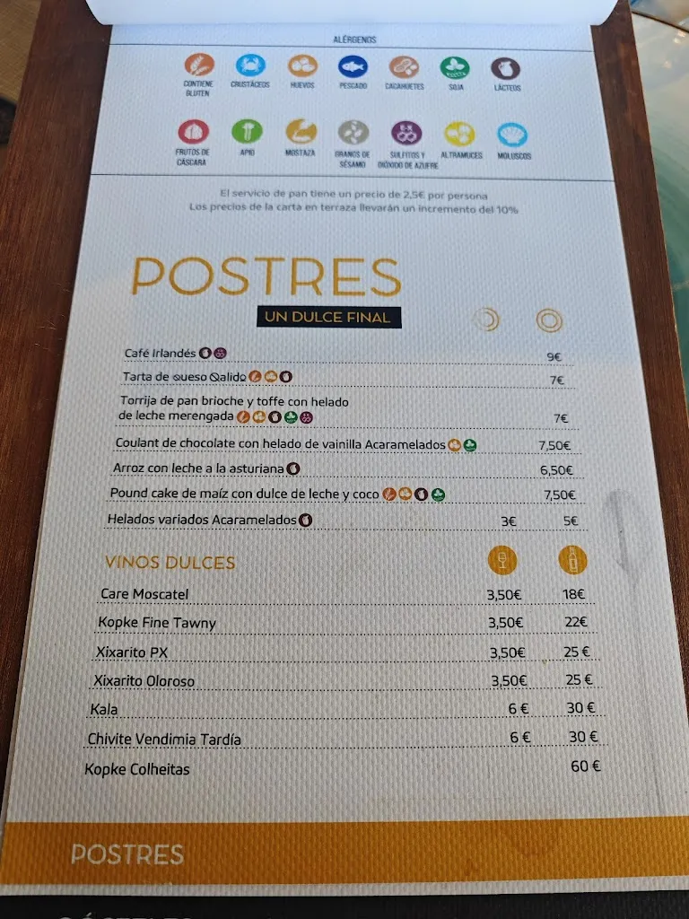 Menu_Qalido I Restaurante Valdebebas_Valdefuentes_image_2