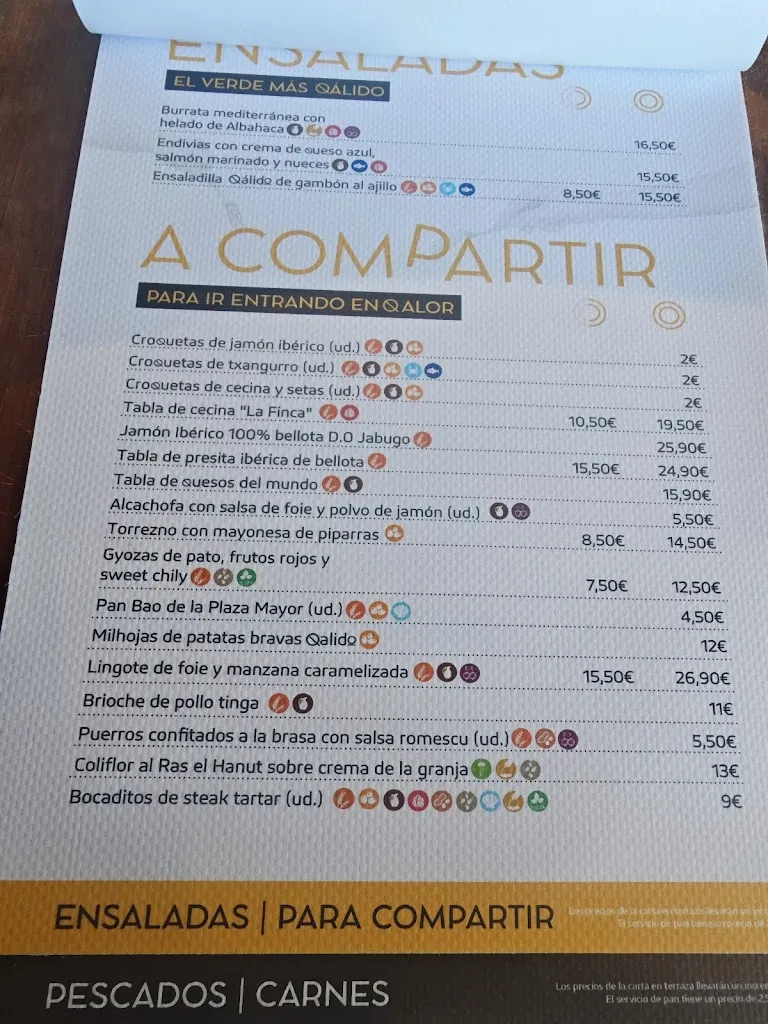 Menu_Qalido I Restaurante Valdebebas_Valdefuentes_image_3
