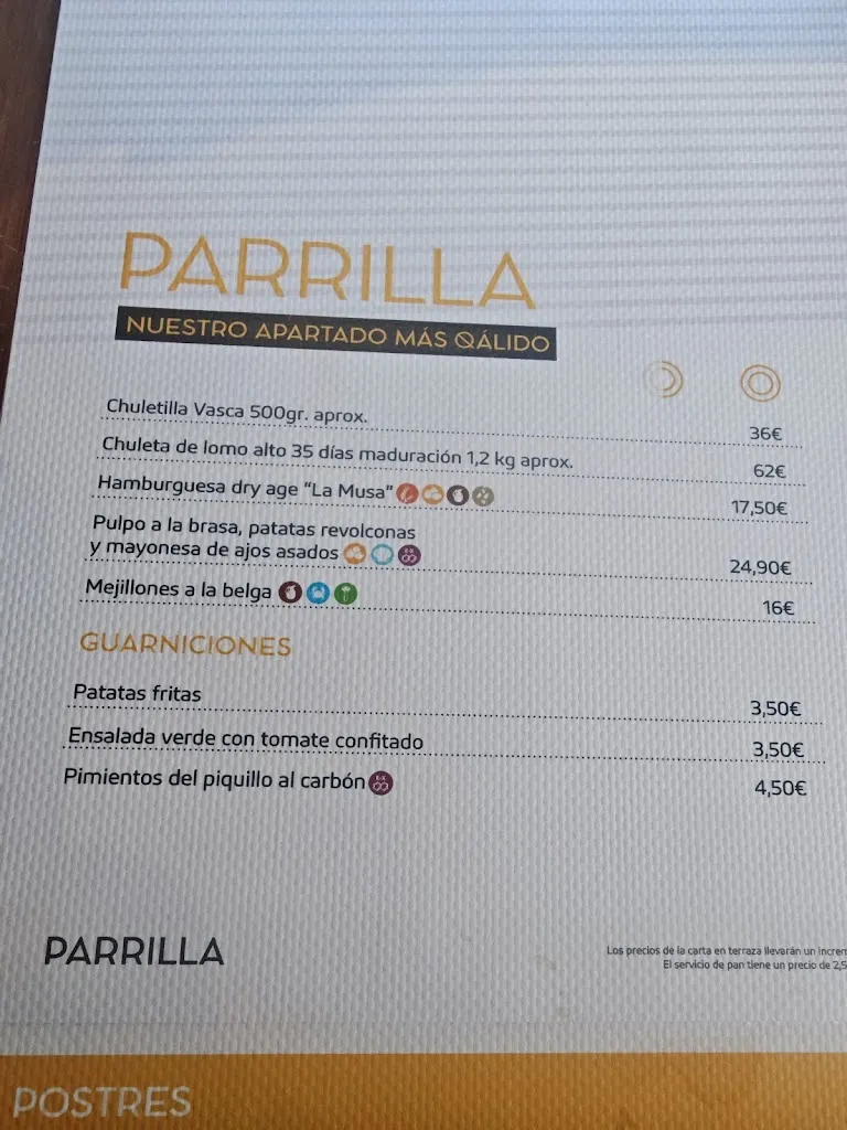 Menu_Qalido I Restaurante Valdebebas_Valdefuentes_image_4