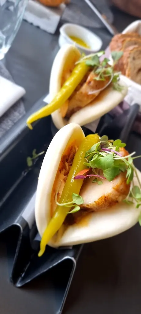 Menu_Qalido I Restaurante Valdebebas_Valdefuentes_image_5