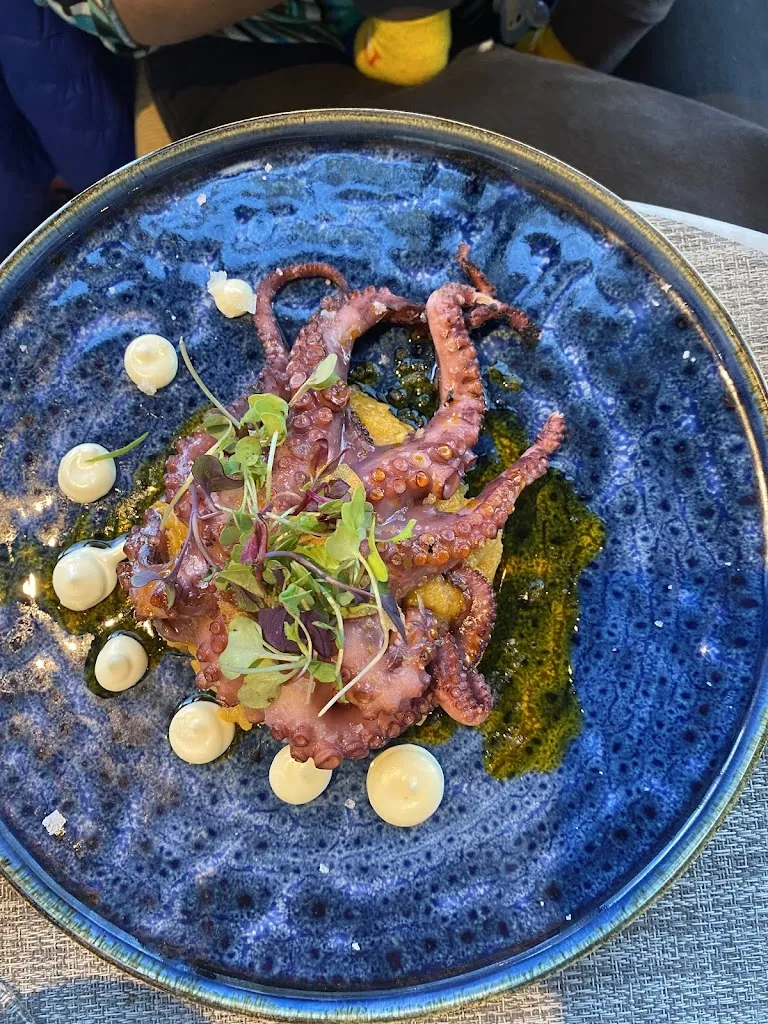 Menu_Qalido I Restaurante Valdebebas_Valdefuentes_image_6