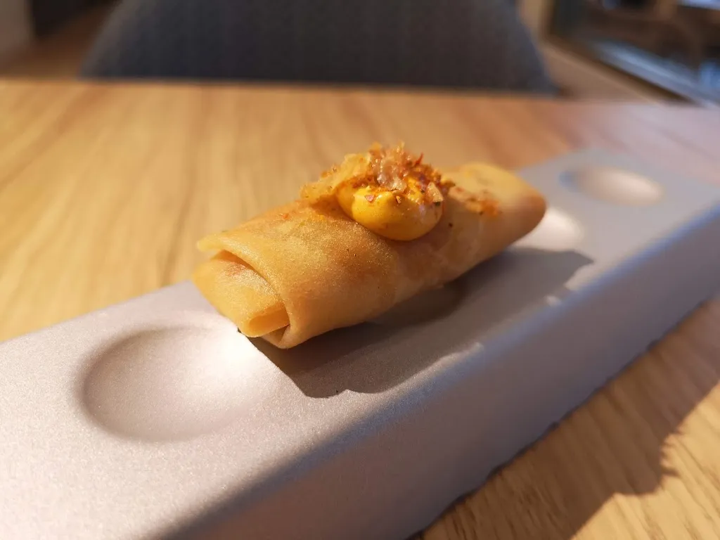 Menu_Qalido I Restaurante Valdebebas_Valdefuentes_image_7