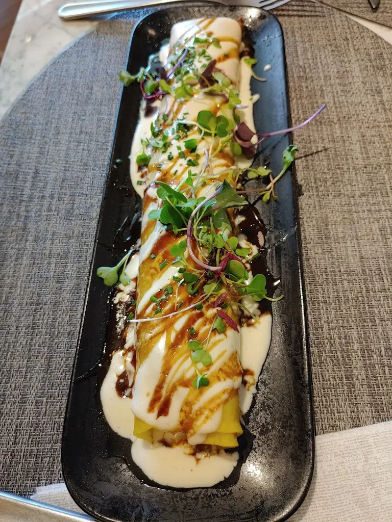 Menu_Qalido I Restaurante Valdebebas_Valdefuentes_image_8