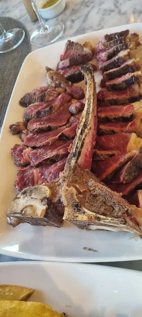 Menu_Qalido I Restaurante Valdebebas_Valdefuentes_image_9