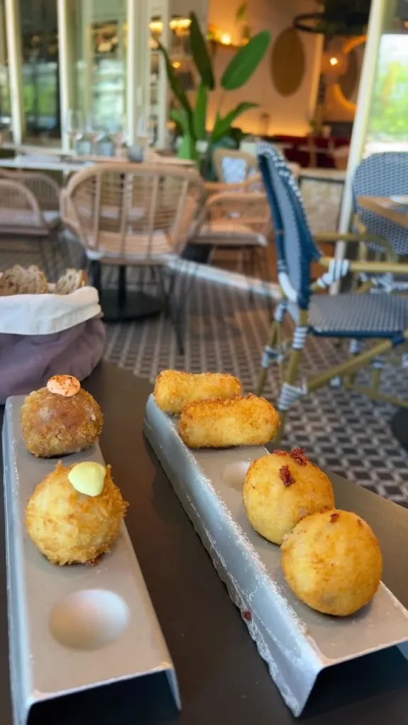 Qalido I Restaurante Valdebebas_Valdefuentes_slider_image_2