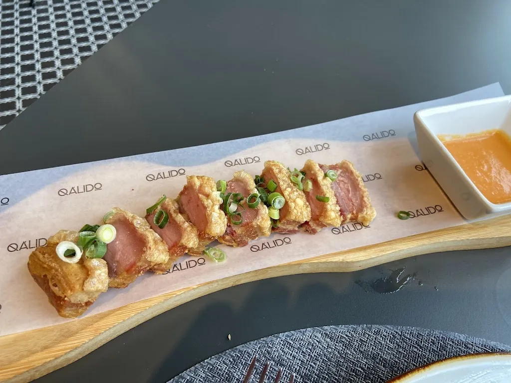 Qalido I Restaurante Valdebebas_Valdefuentes_slider_image_3