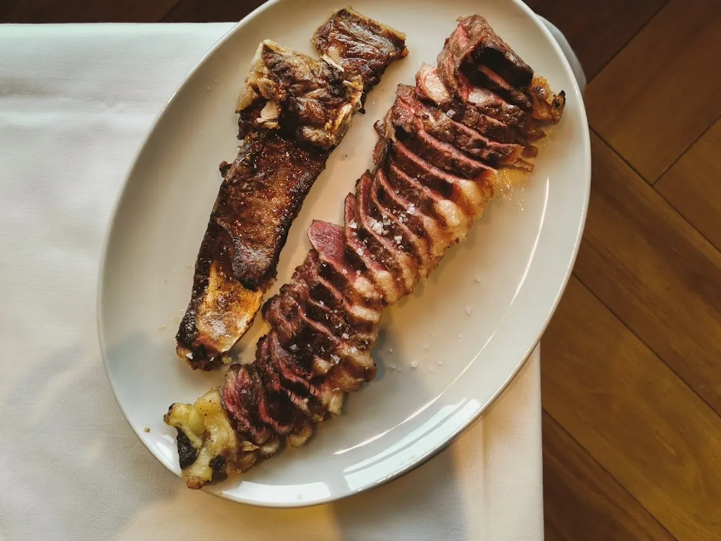 Rocacho Valdebebas - Restaurante_Valdefuentes_slider_image_3