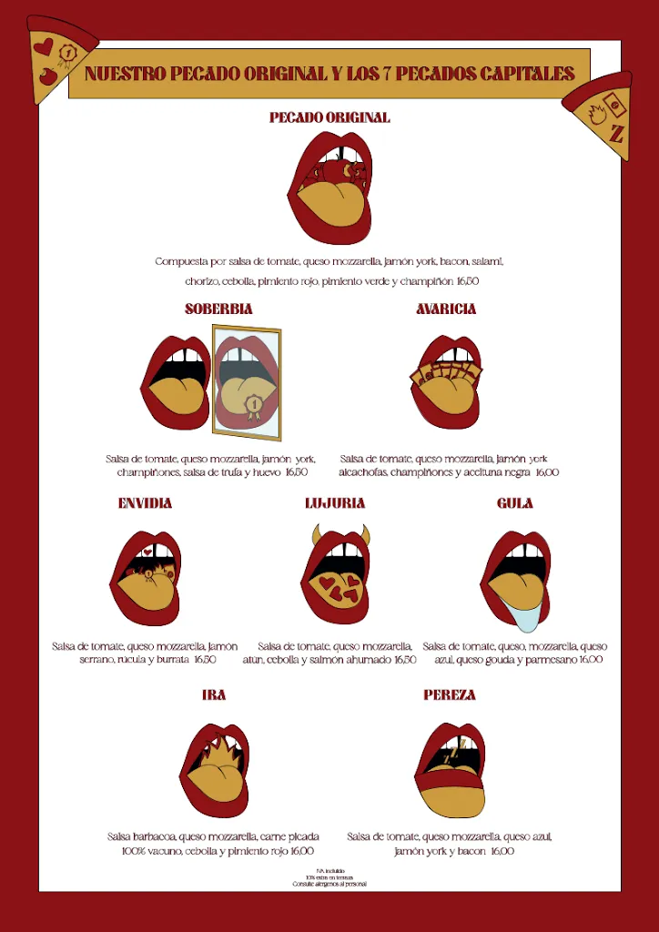 Menu_Apecar valdebebas_Valdefuentes_image_1