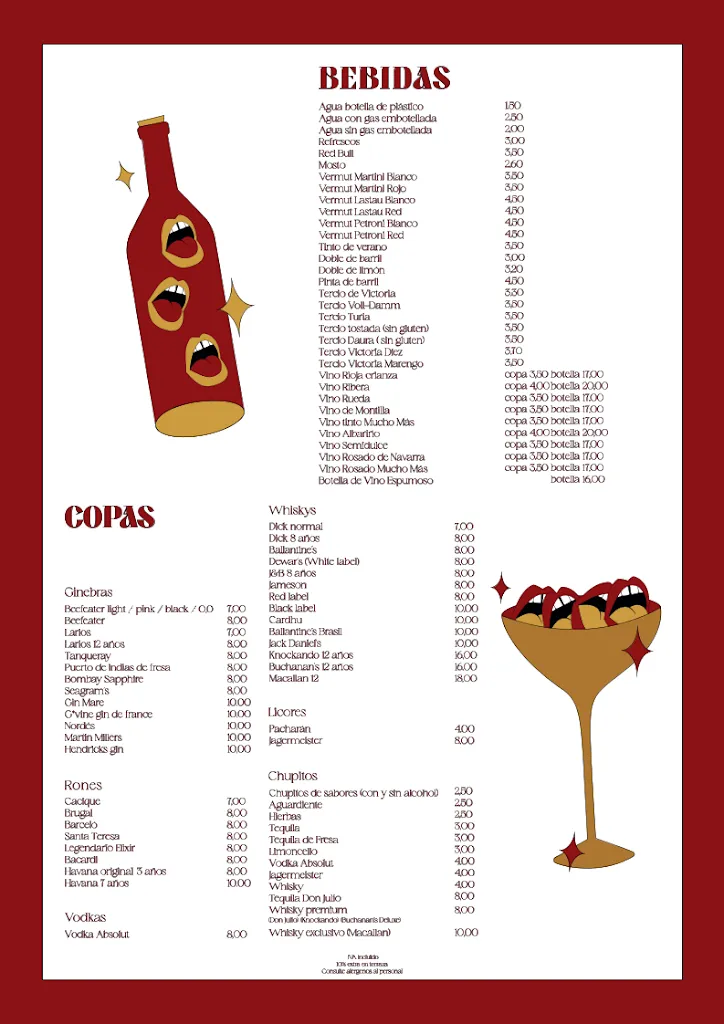 Menu_Apecar valdebebas_Valdefuentes_image_2
