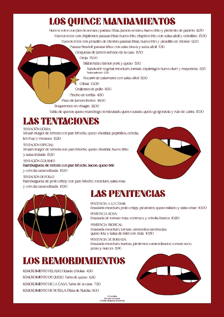 Menu_Apecar valdebebas_Valdefuentes_image_3