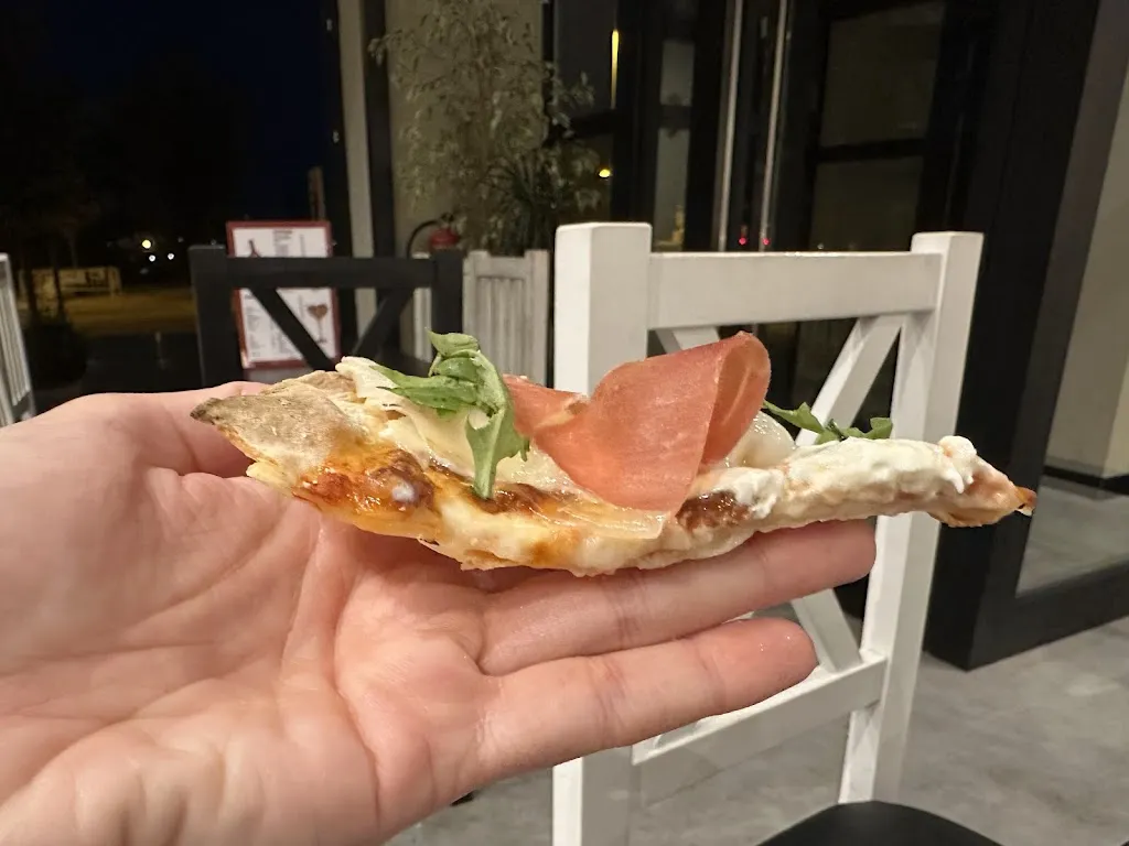 Laura Gallego_Apecar valdebebas_Valdefuentes_review