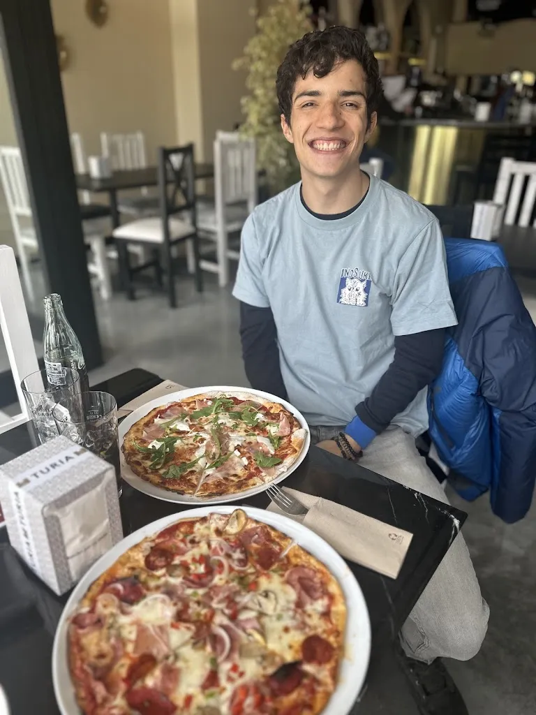 Jose Luis Reinaldo Salas Abad_Apecar valdebebas_Valdefuentes_review