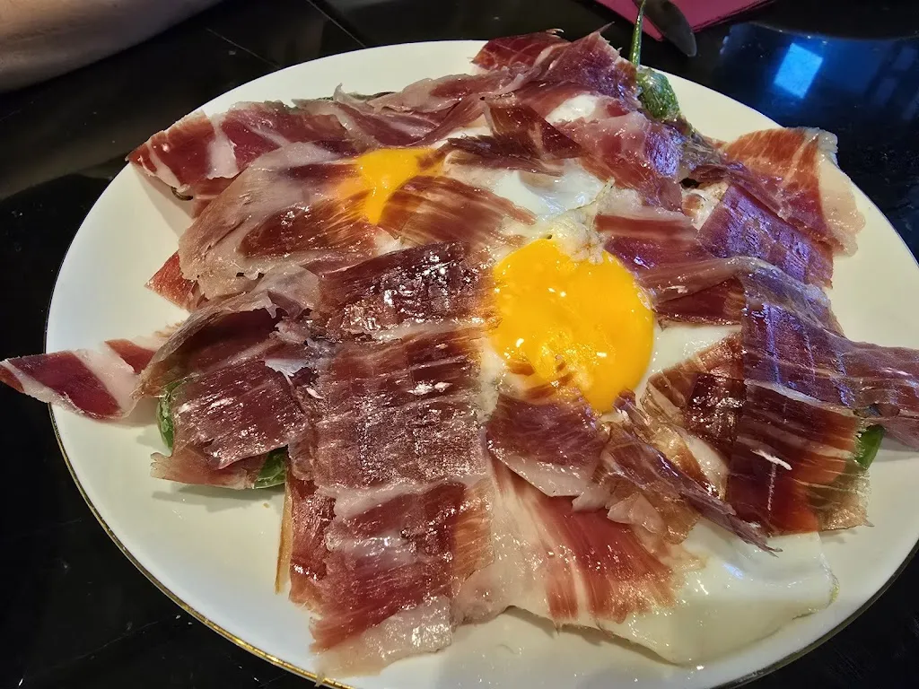 Verónica C._Apecar valdebebas_Valdefuentes_review