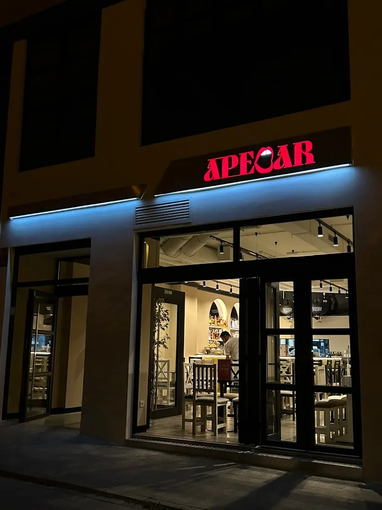 Apecar valdebebas_Valdefuentes_slider_image_1