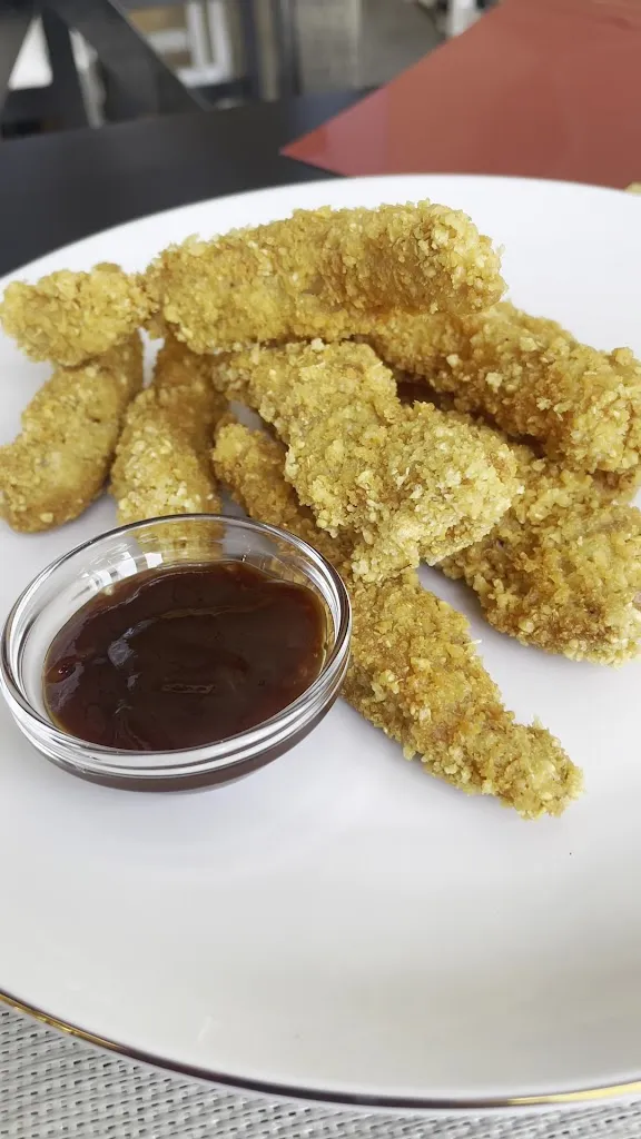 Apecar valdebebas_Valdefuentes_slider_image_2