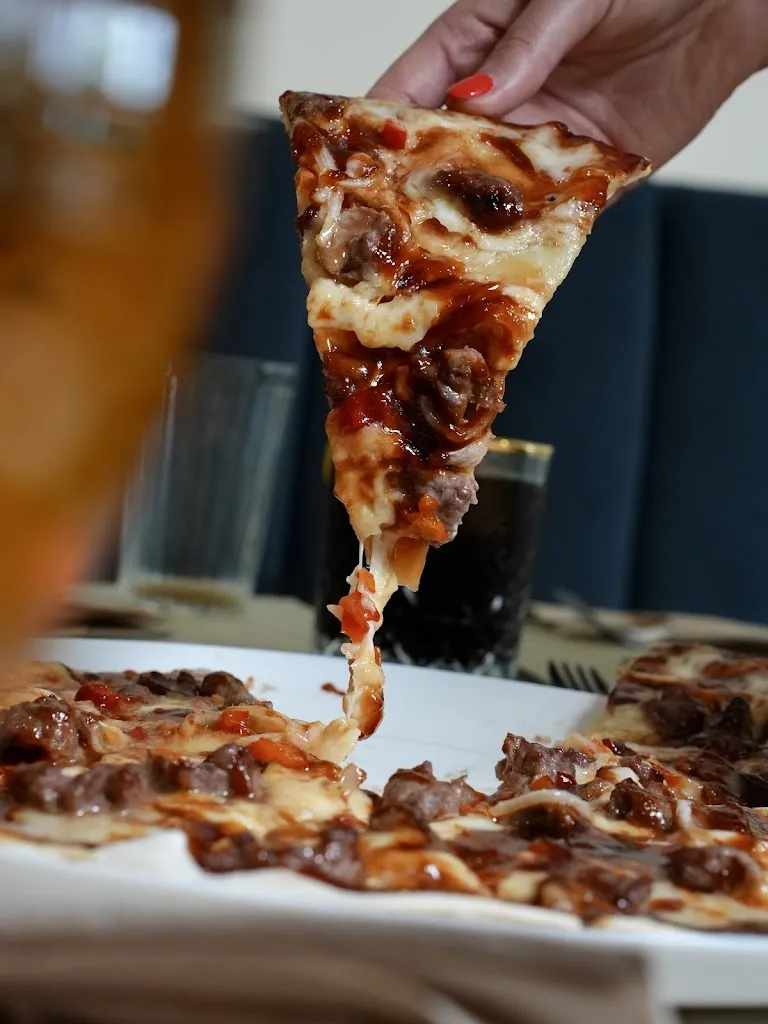 Apecar valdebebas_Valdefuentes_slider_image_3