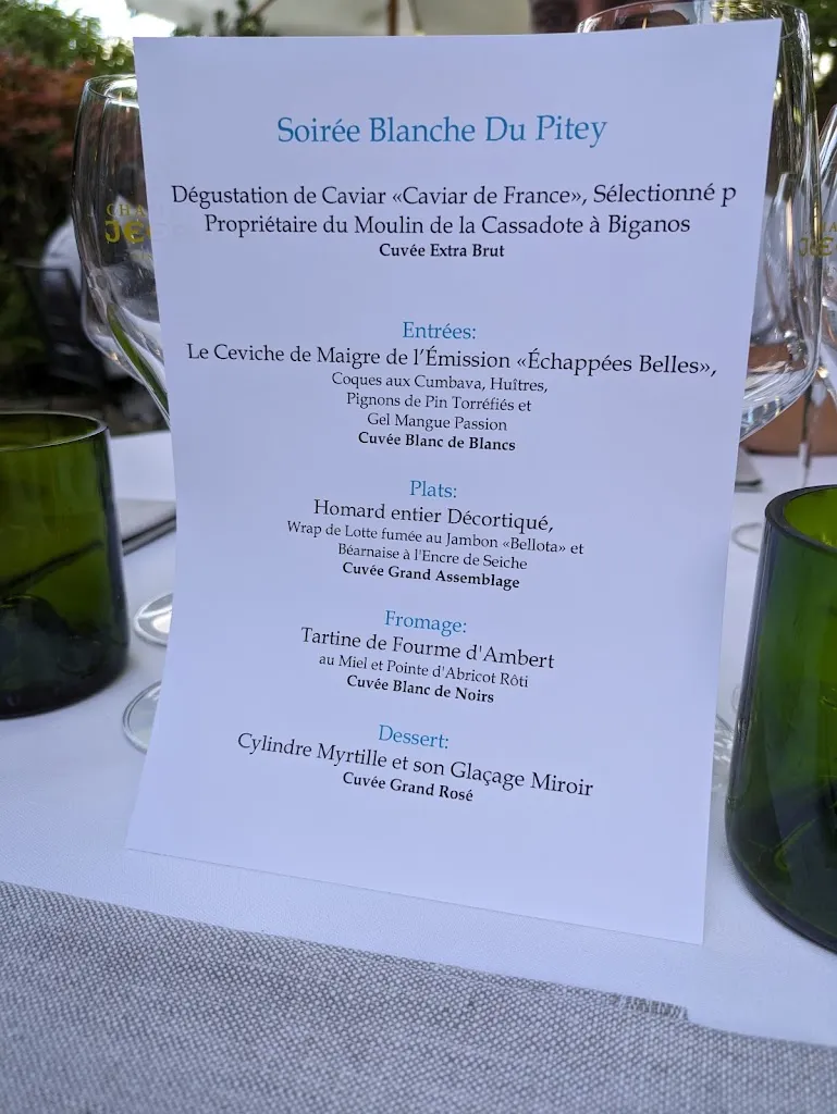 Menu_Le Pitey_Ares_image_1