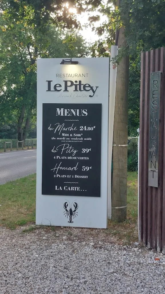 Menu_Le Pitey_Ares_image_2