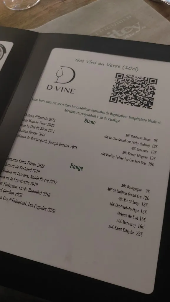 Menu_Le Pitey_Ares_image_3