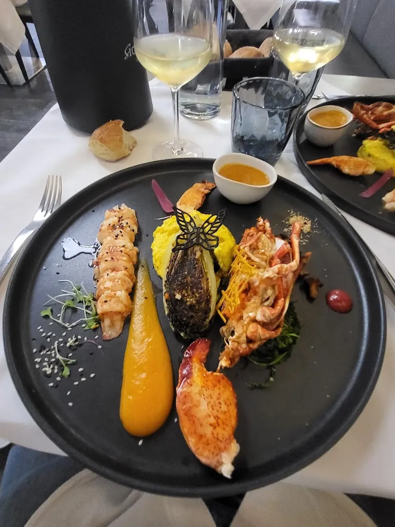 Menu_Le Pitey_Ares_image_5