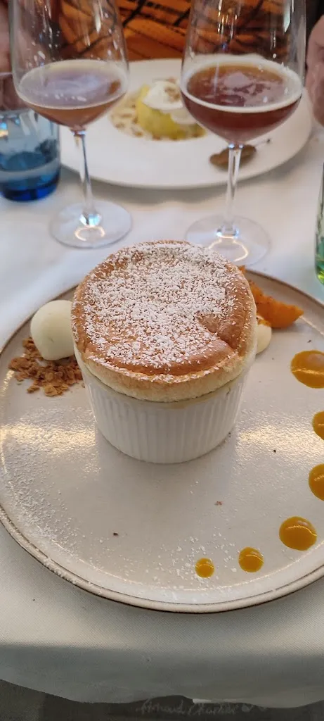 Menu_Le Pitey_Ares_image_6