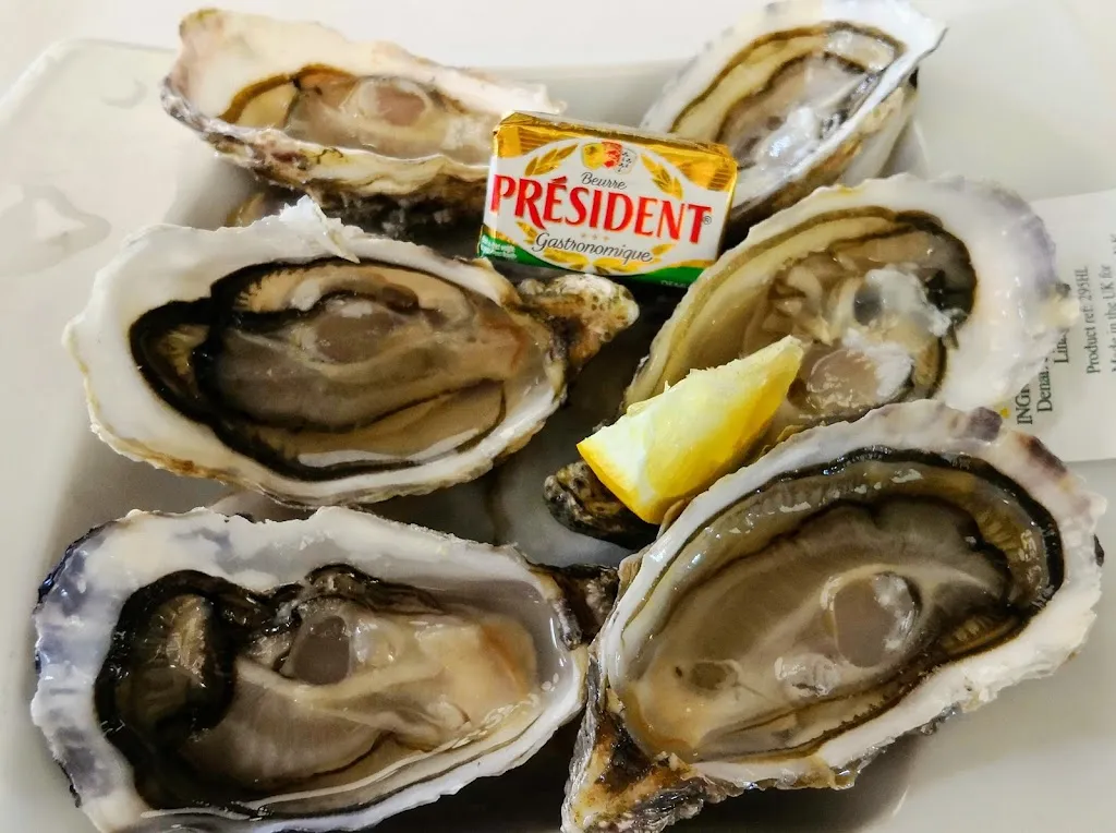 Menu_Le Pitey_Ares_image_7