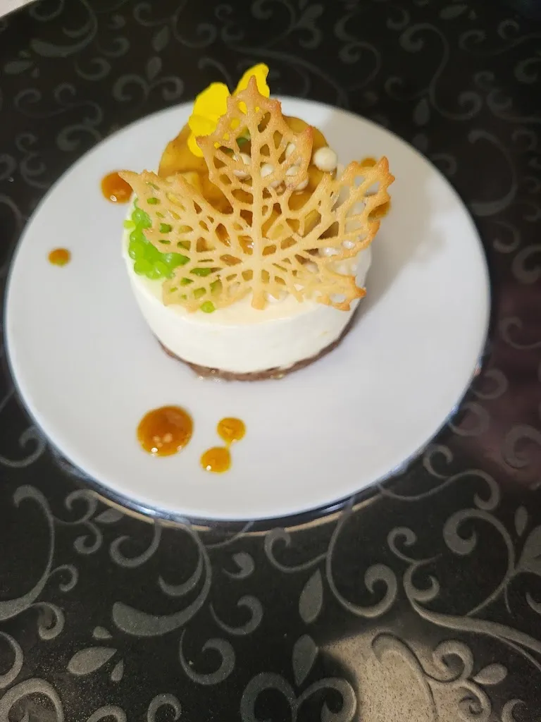 Menu_Le Pitey_Ares_image_8