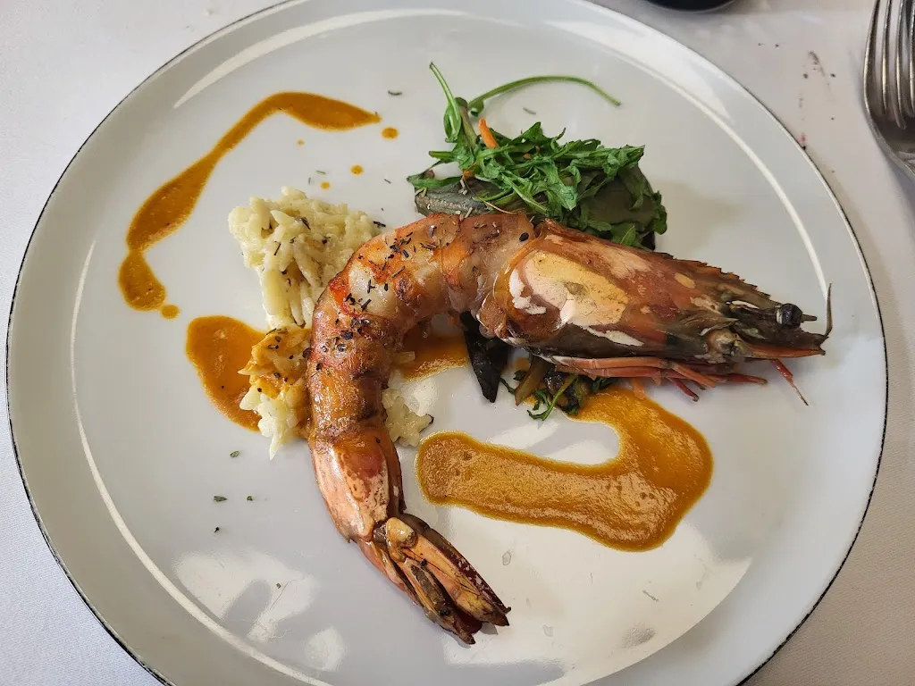 Menu_Le Pitey_Ares_image_9