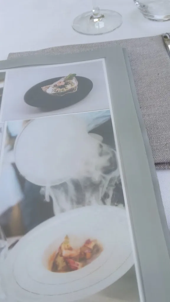 Le Pitey_Ares_slider_image_2