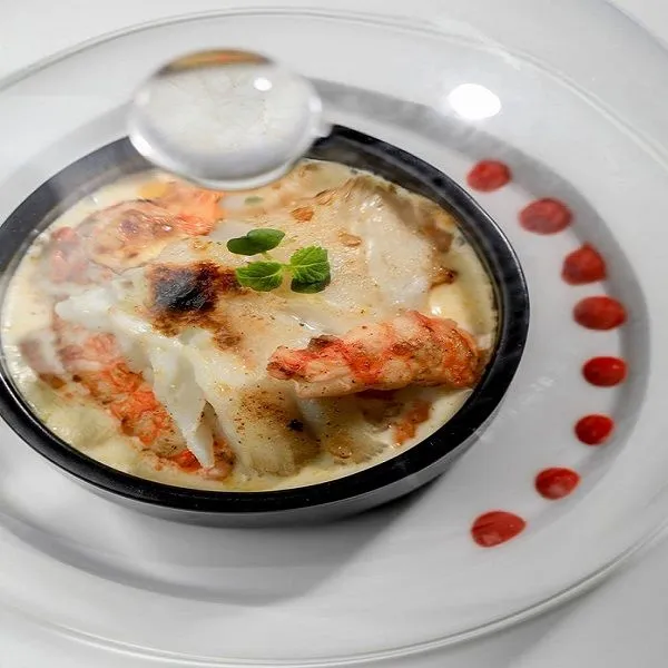 Le Pitey_Ares_slider_image_3