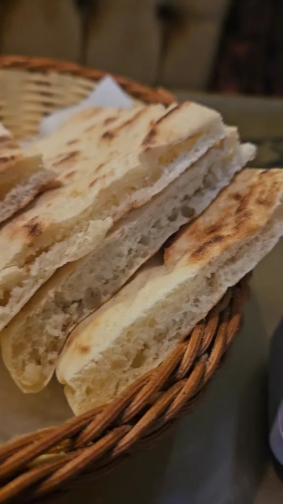 Restaurante La Mediterránea._Albacete_slider_image_2