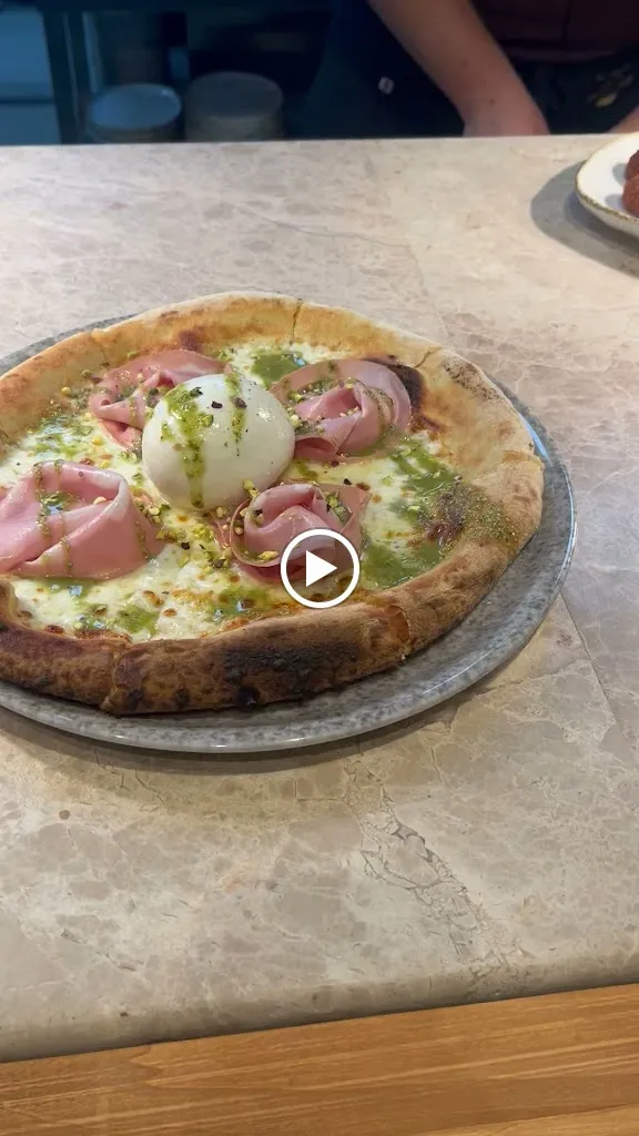 Arca de Noé - Valdebebas_Valdefuentes_slider_image_2