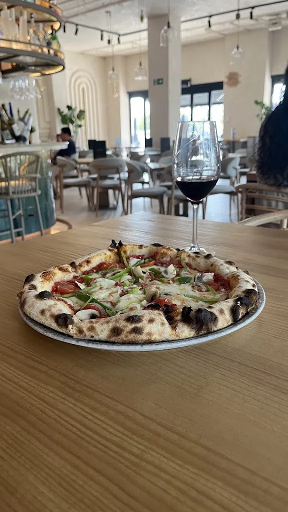 Arca de Noé - Valdebebas_Valdefuentes_slider_image_3