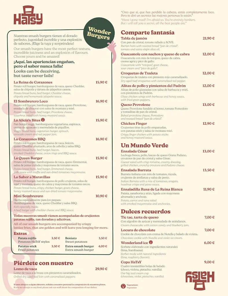 Menu_HATSY Burgers & Muchness_Valdefuentes_image_1