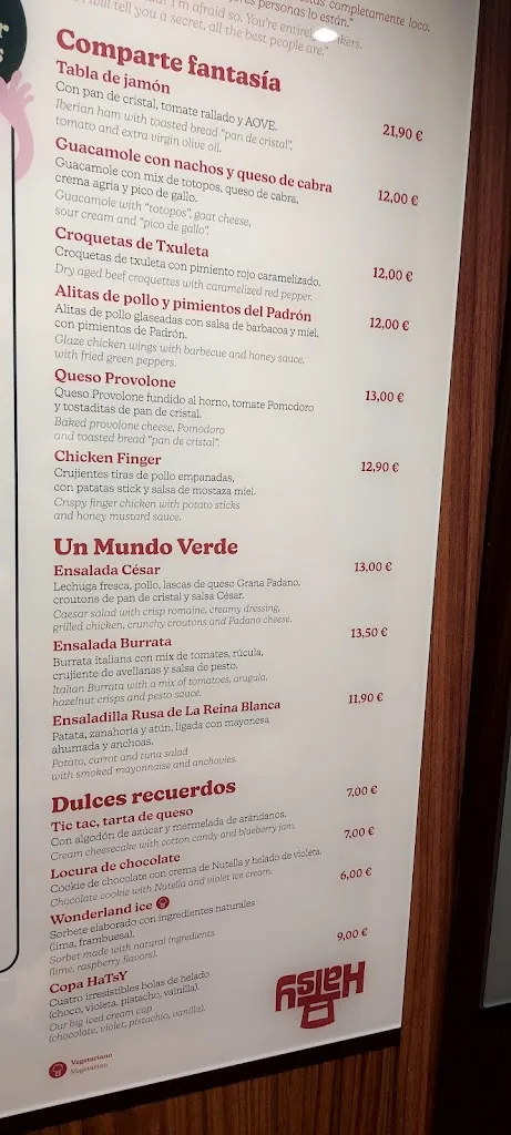 Menu_HATSY Burgers & Muchness_Valdefuentes_image_2