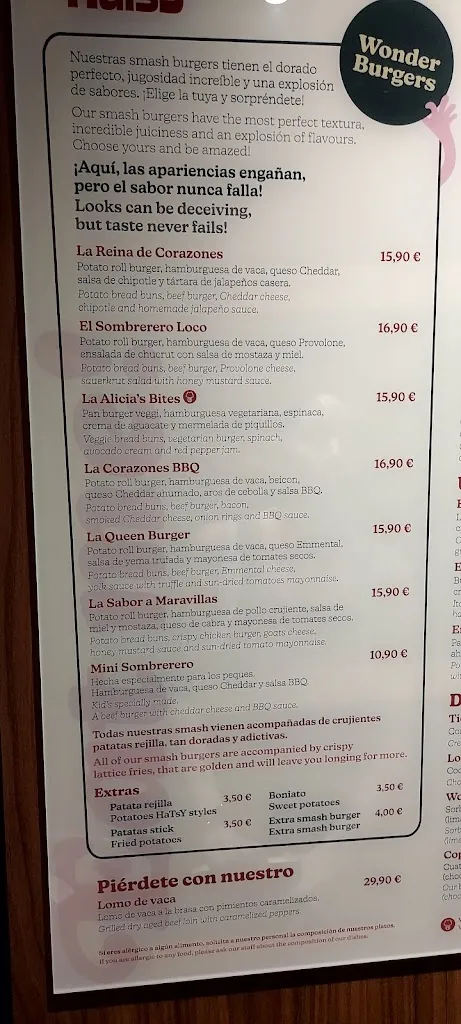 Menu_HATSY Burgers & Muchness_Valdefuentes_image_3