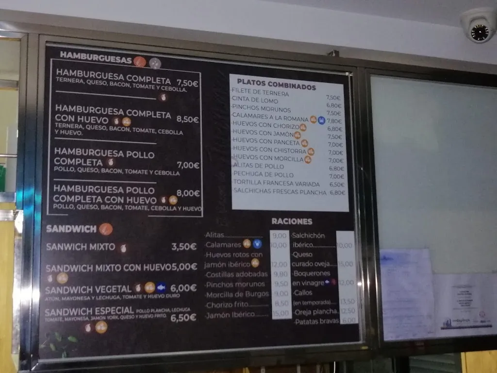 Menu_El Rincón de Juanma_Valdefuentes_image_2