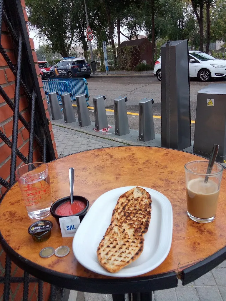 Menu_El Rincón de Juanma_Valdefuentes_image_5