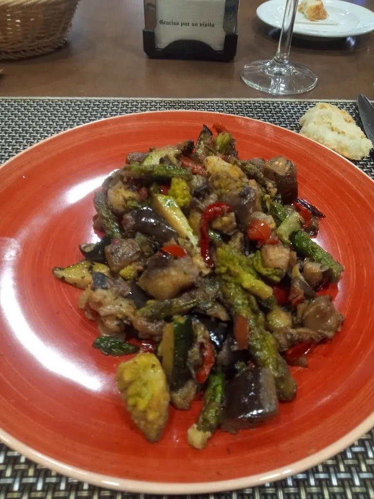 Menu_El Rincón de Juanma_Valdefuentes_image_6