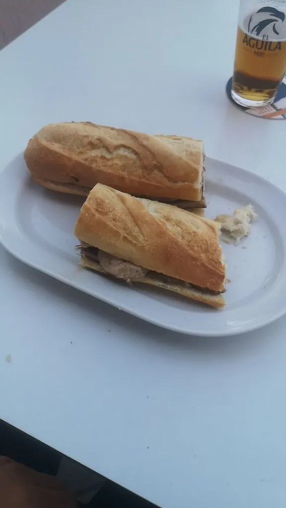 Menu_El Rincón de Juanma_Valdefuentes_image_7