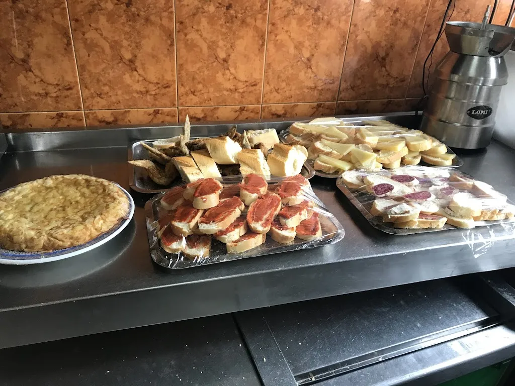 Menu_El Rincón de Juanma_Valdefuentes_image_8