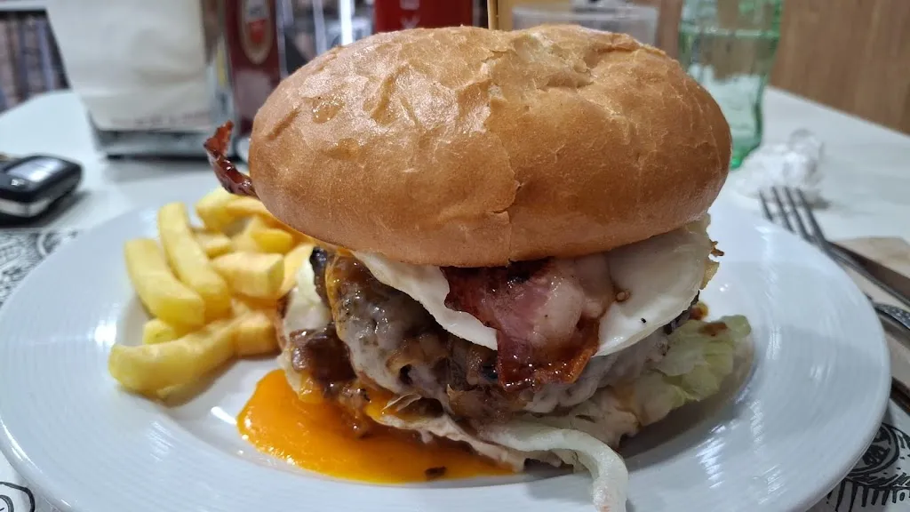 MARÍA JOSÉ ROMERO MANCHADO_El Rincón de Juanma_Valdefuentes_review