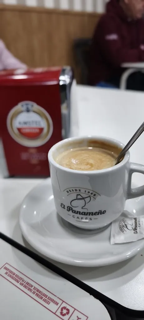 DC 747_El Rincón de Juanma_Valdefuentes_review