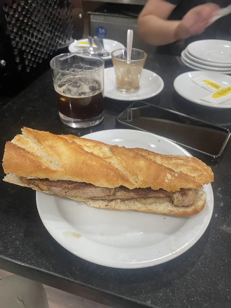 Roberto Ortiz Perez_El Rincón de Juanma_Valdefuentes_review