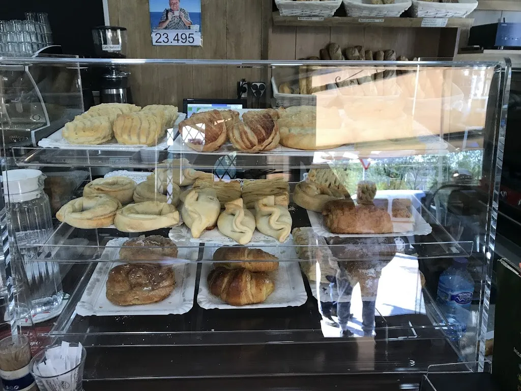 El Rincón de Juanma_Valdefuentes_slider_image_3