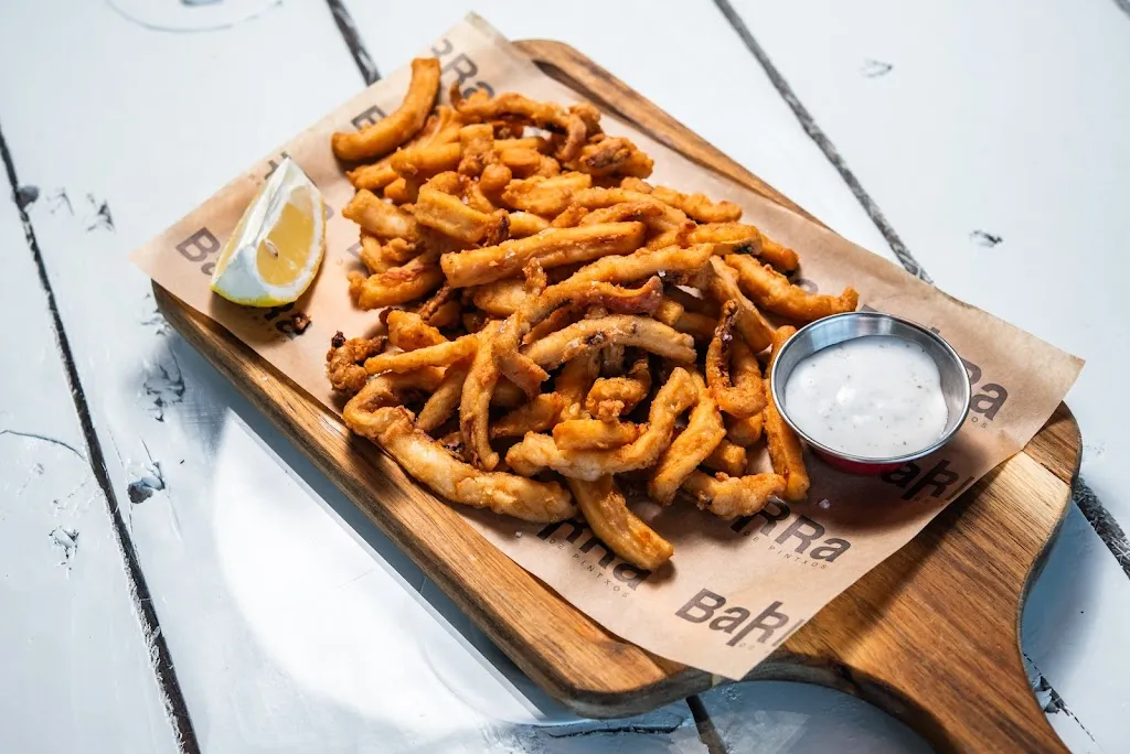 BaRRa de Pintxos Valdebebas_Valdefuentes_slider_image_3